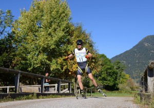 ASSOLUTI SALTO E CN 2018 (PH ELVIS GP) 15494